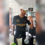Foto do perfil de Rodrigo