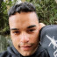 Foto do perfil de Victor