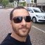 Foto do perfil de Rafael