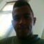 Foto do perfil de Fabricio