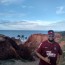 Avatar de leandro dos santos aniceto