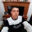 Foto do perfil de Luiz