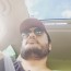Foto do perfil de Thiago