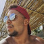 Foto do perfil de Lucas