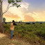 Avatar de Ot�vio Martins