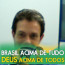 Foto do perfil de Claudinei