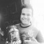 Foto do perfil de Cleb�o
