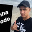 Foto do perfil de Pedro