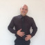 Foto do perfil de Elton Wendell da Silva