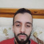 Foto do perfil de Ismael