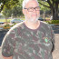 Foto do perfil de Julio