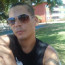 Foto do perfil de MARCELO