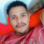 Foto do perfil de Patrick