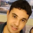 Avatar de Thiago Barbosa