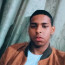 Avatar de Derick Henrique