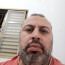 Foto do perfil de Haroldo Alves De