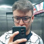 Avatar de Lucas Cardoso