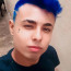 Foto do perfil de Weverson