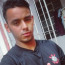Foto do perfil de Jose