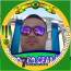 Foto do perfil de Andre