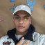 Avatar de Silas Aur�lio
