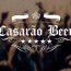 Foto do perfil de Casar�obeer