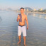 Foto do perfil de Danilo