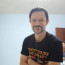 Foto do perfil de Mauricio