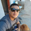 Foto do perfil de Vinicio