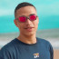 Foto do perfil de Hu�slei