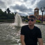 Avatar de Alisson Schneider