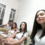 Foto do perfil de Reginaldo