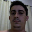 Foto do perfil de F�bio