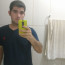 Foto do perfil de Neto