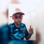 Foto do perfil de Jhonny