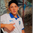 J�nior