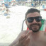 Foto do perfil de Samoel