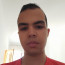 Foto do perfil de Kevin