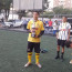 Foto do perfil de Miguel