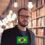 Foto do perfil de Israel