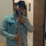 Foto do perfil de Wesley