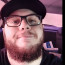Foto do perfil de Ra�