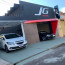 Foto do perfil de J G-Motors