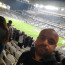 Foto do perfil de Andr�