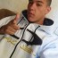 Foto do perfil de Mateus