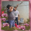 Foto do perfil de Reinaldo
