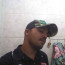 Foto do perfil de Crawller