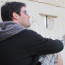 Foto do perfil de Henrique