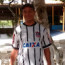 Foto do perfil de JULIO