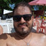 Foto do perfil de Kado